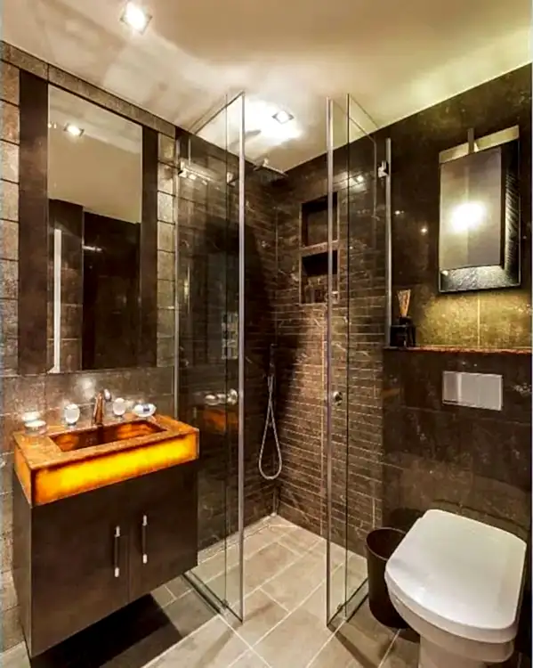 banyo-tadilatı (11)