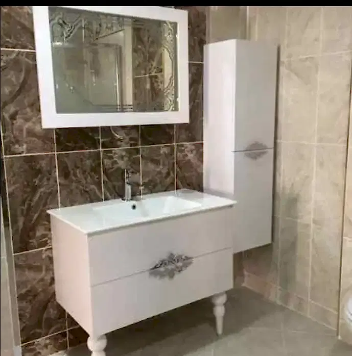 banyo-tadilatı (12)