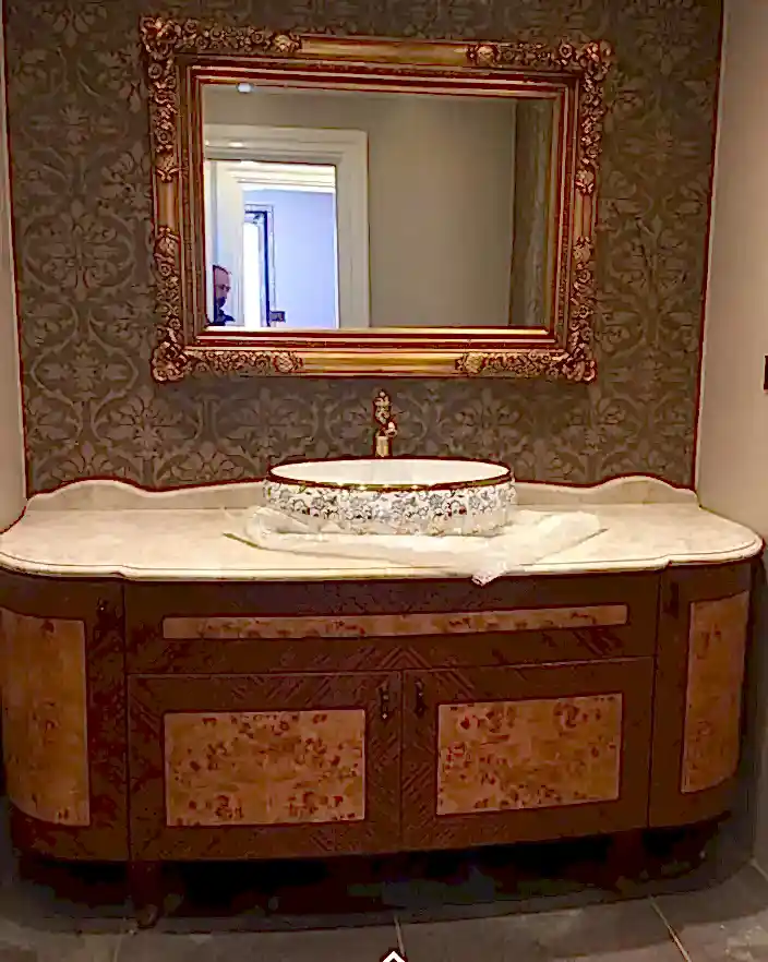 banyo-tadilatı (13)