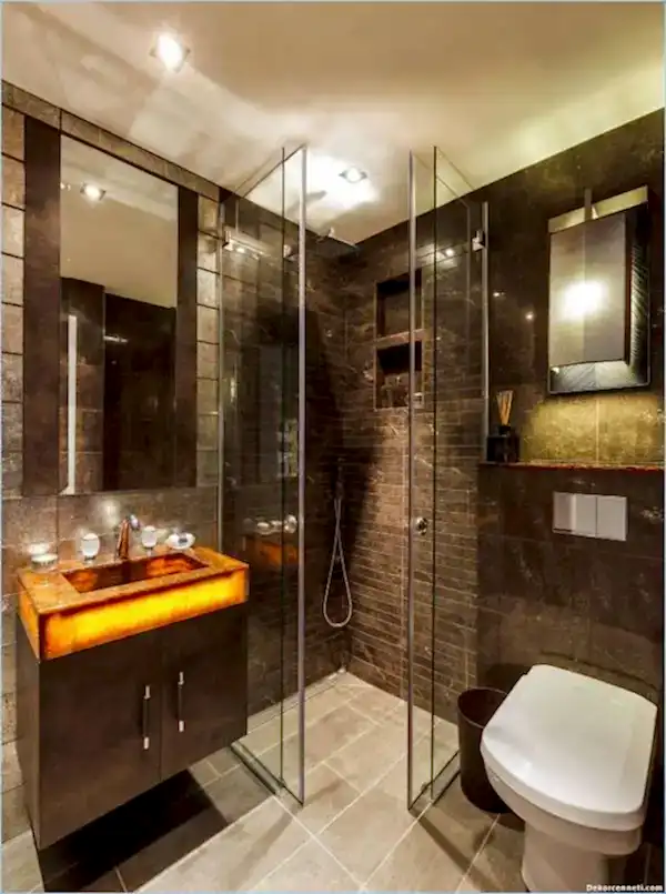 banyo-tadilatı (14)