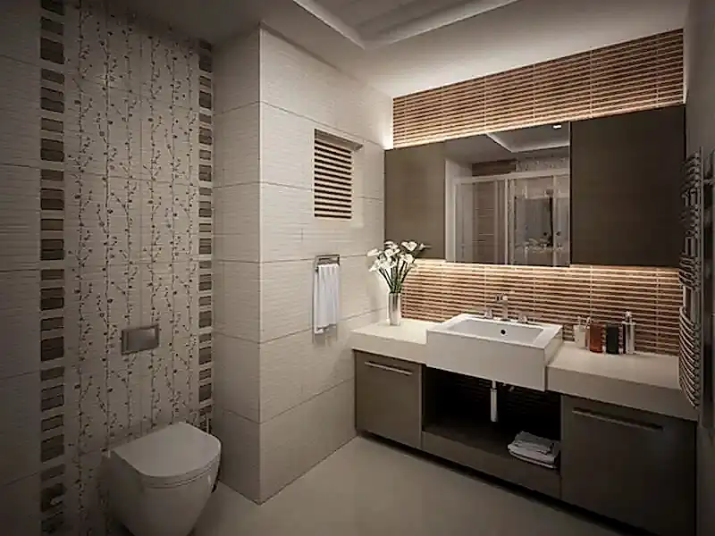 banyo-tadilatı (15)