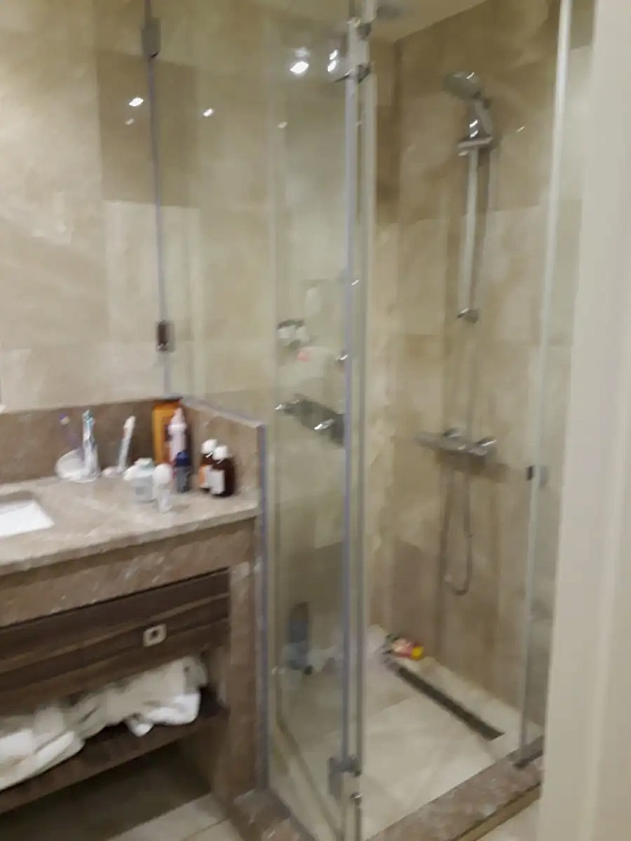 banyo-tadilatı (16)