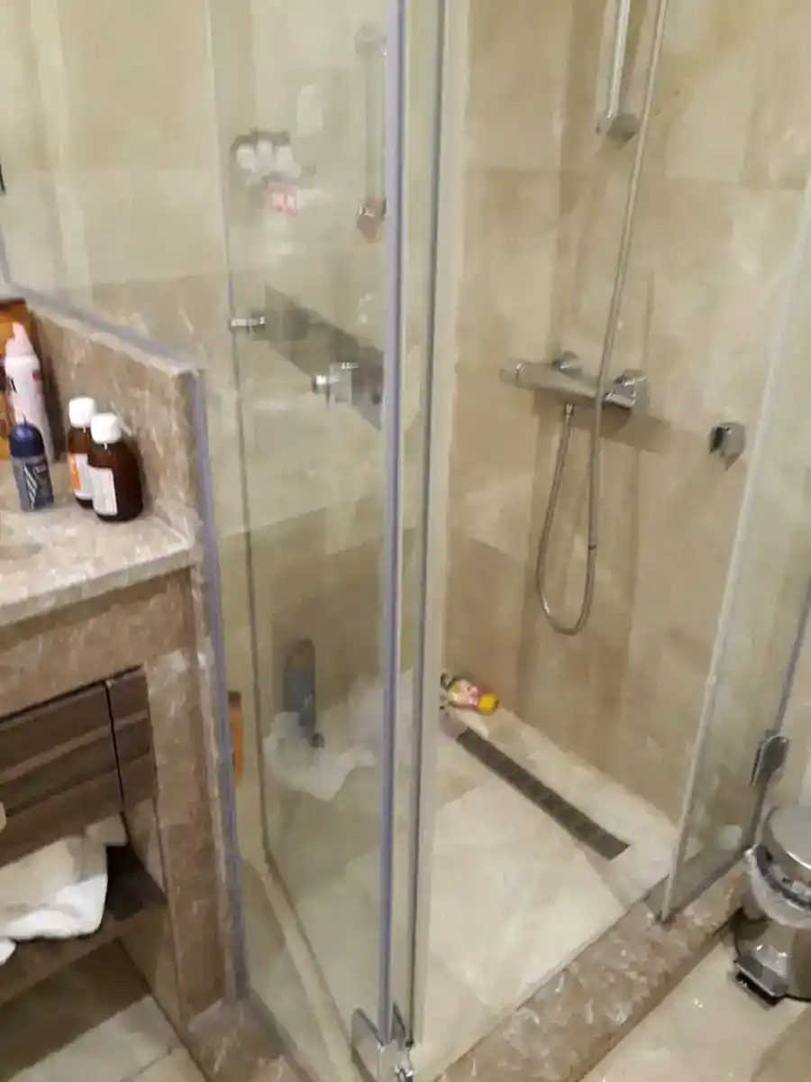 banyo-tadilatı (17)