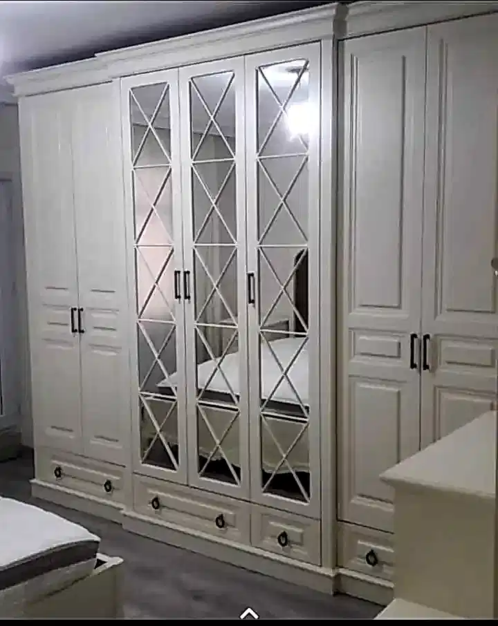 Mutfak-Tadilatı (1)