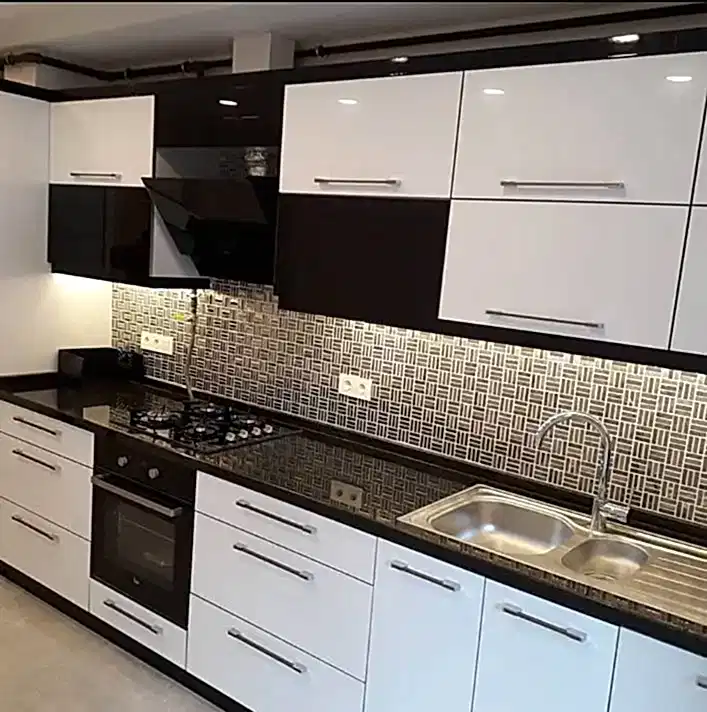 Mutfak-Tadilatı (10)