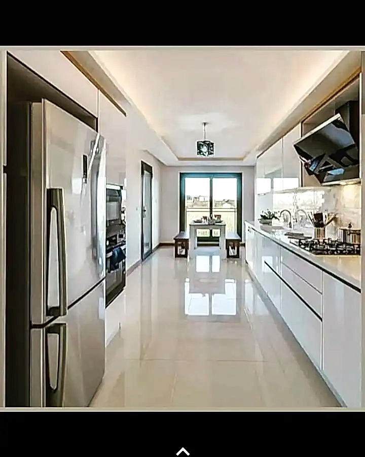 Mutfak-Tadilatı (11)