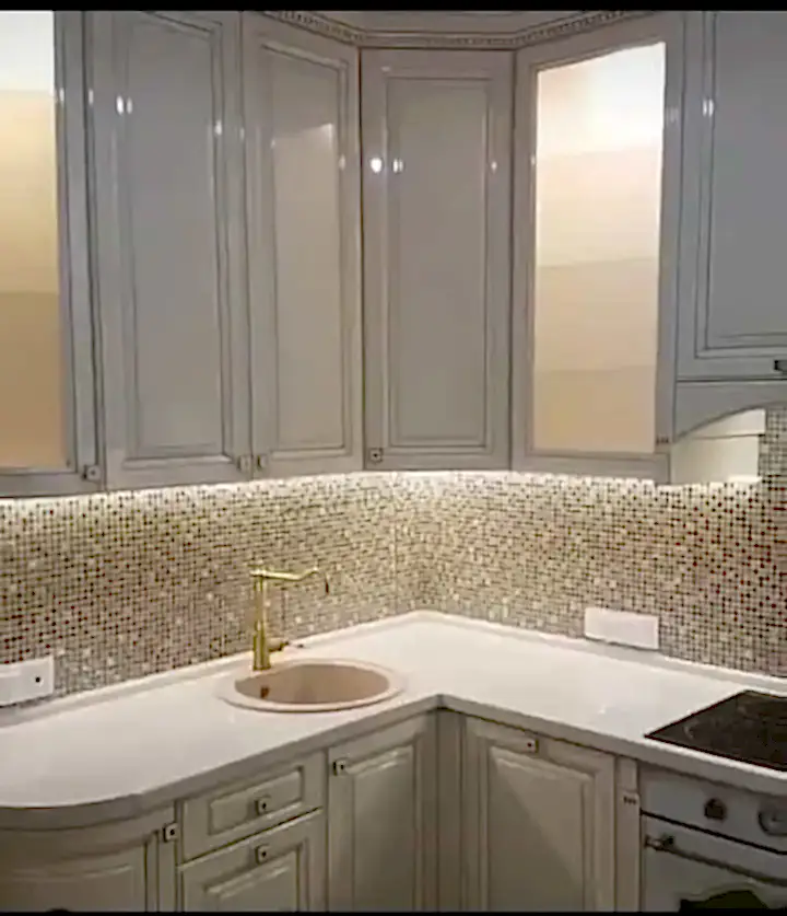 Mutfak-Tadilatı (12)