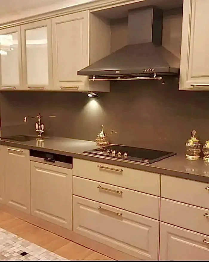 Mutfak-Tadilatı (13)