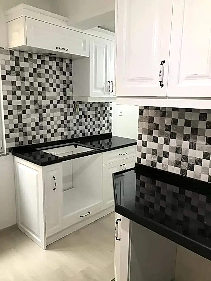 Mutfak-Tadilatı (14)