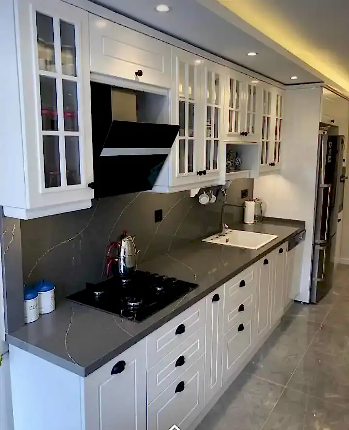 Mutfak-Tadilatı (15)