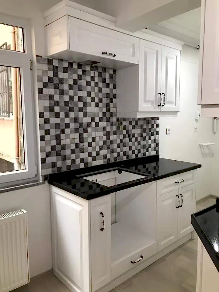 Mutfak-Tadilatı (16)