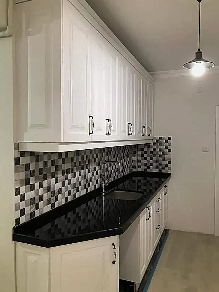 Mutfak-Tadilatı (17)