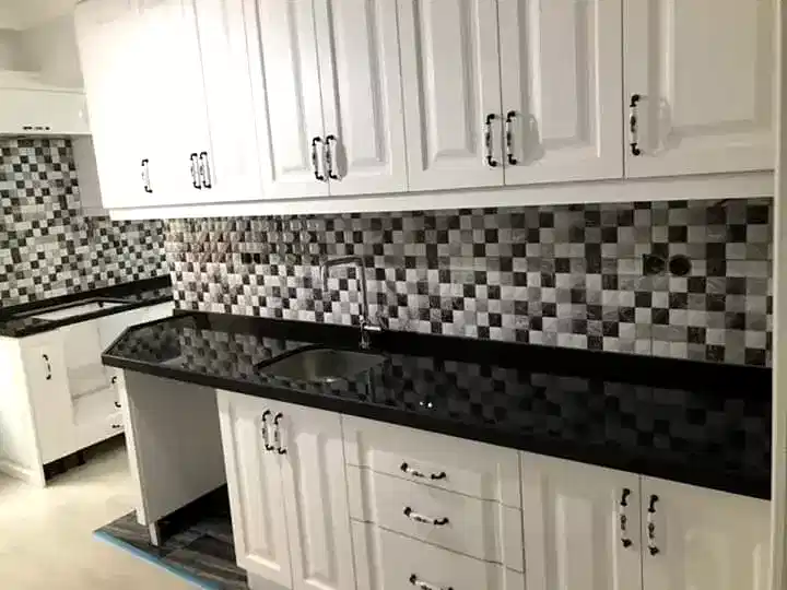 Mutfak-Tadilatı (18)