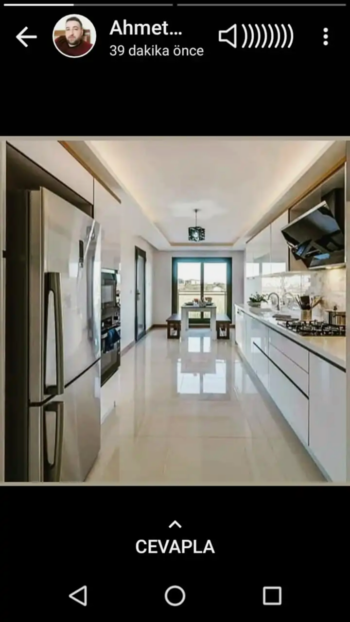 Mutfak-Tadilatı (19)