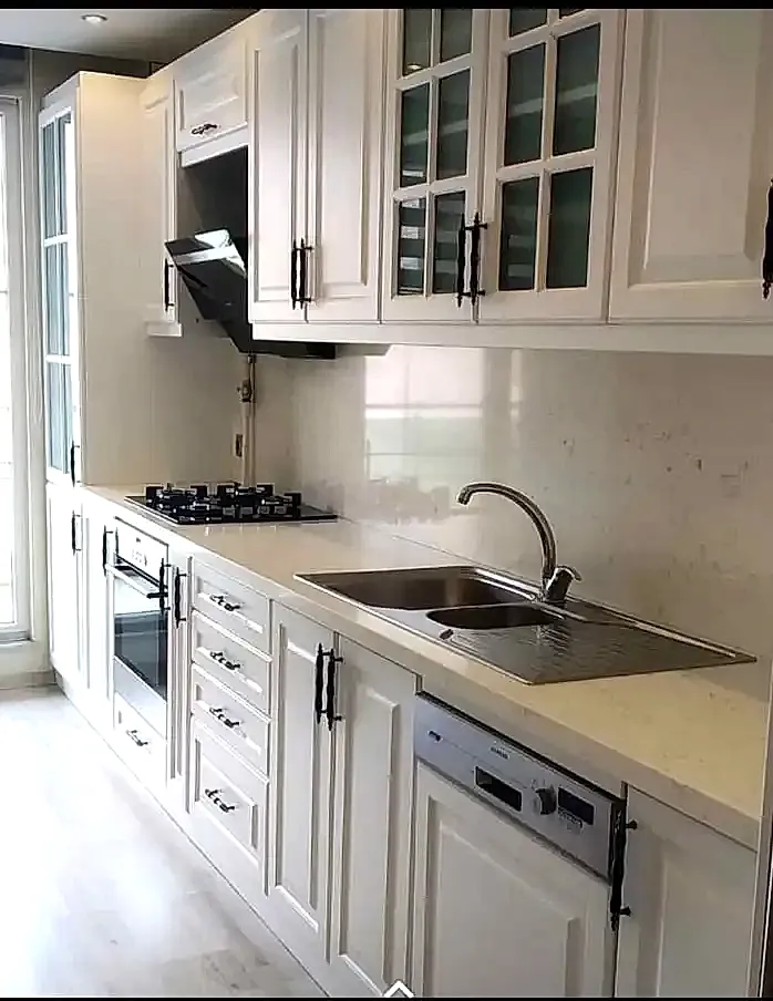 Mutfak-Tadilatı (2)