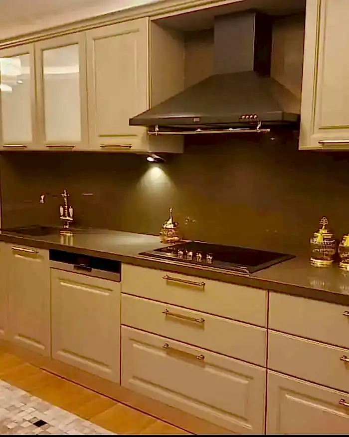 Mutfak-Tadilatı (20)