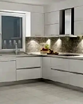 Mutfak-Tadilatı (21)