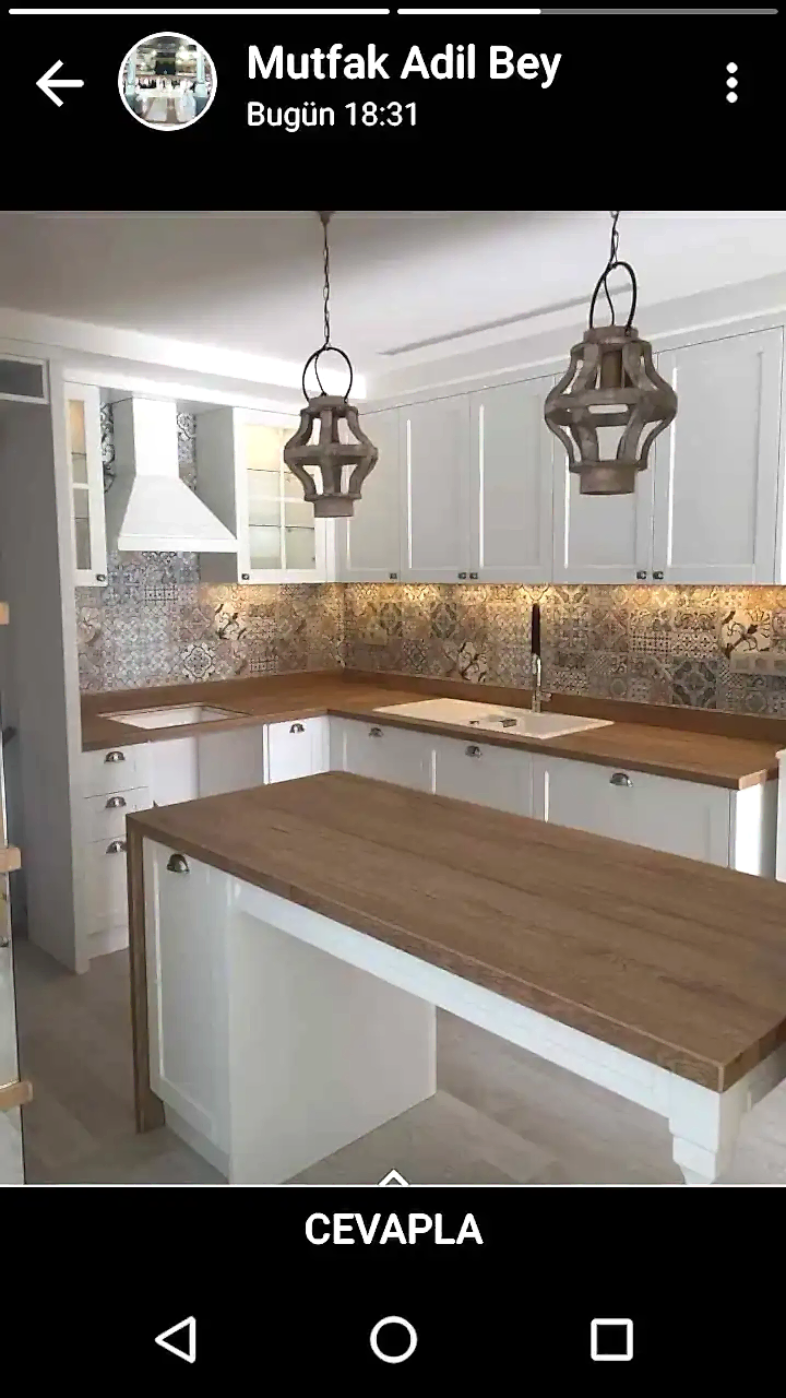 Mutfak-Tadilatı (23)