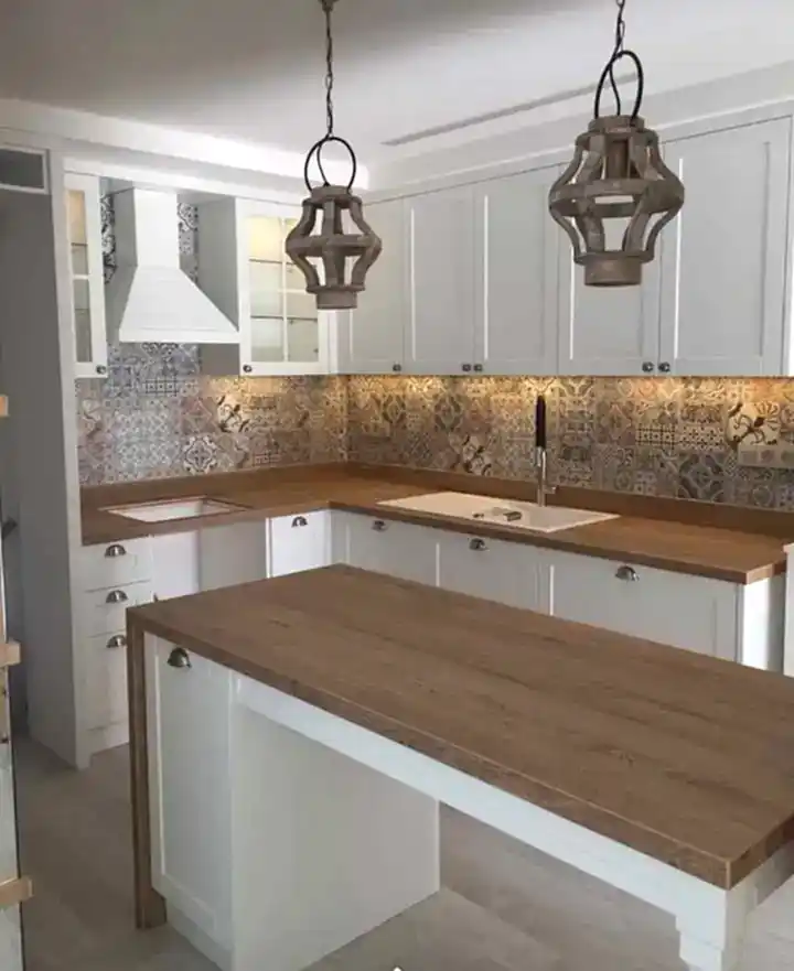 Mutfak-Tadilatı (24)