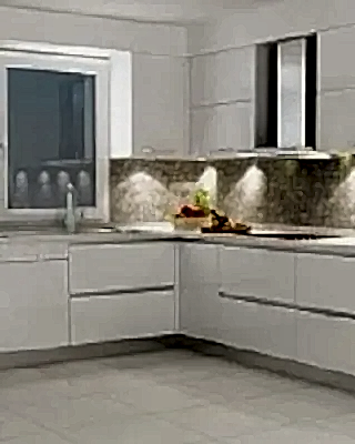 Mutfak-Tadilatı (25)