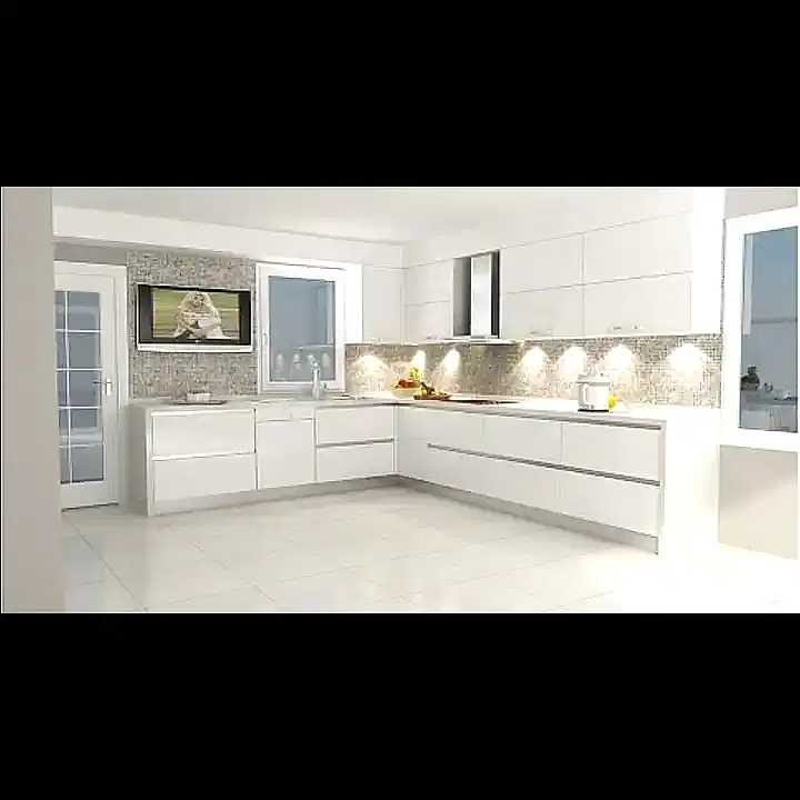 Mutfak-Tadilatı (26)