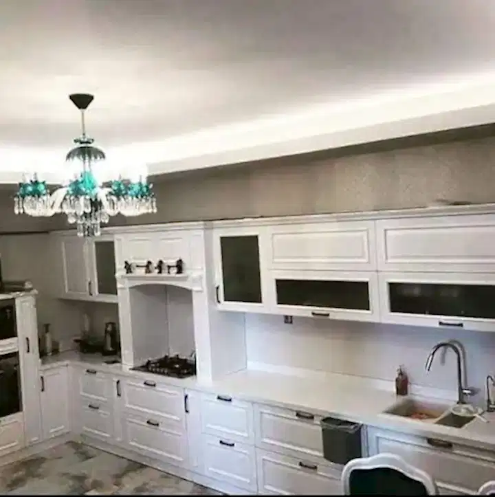 Mutfak-Tadilatı (29)