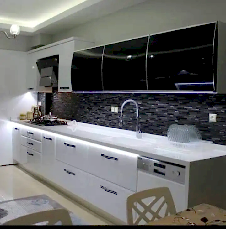 Mutfak-Tadilatı (3)