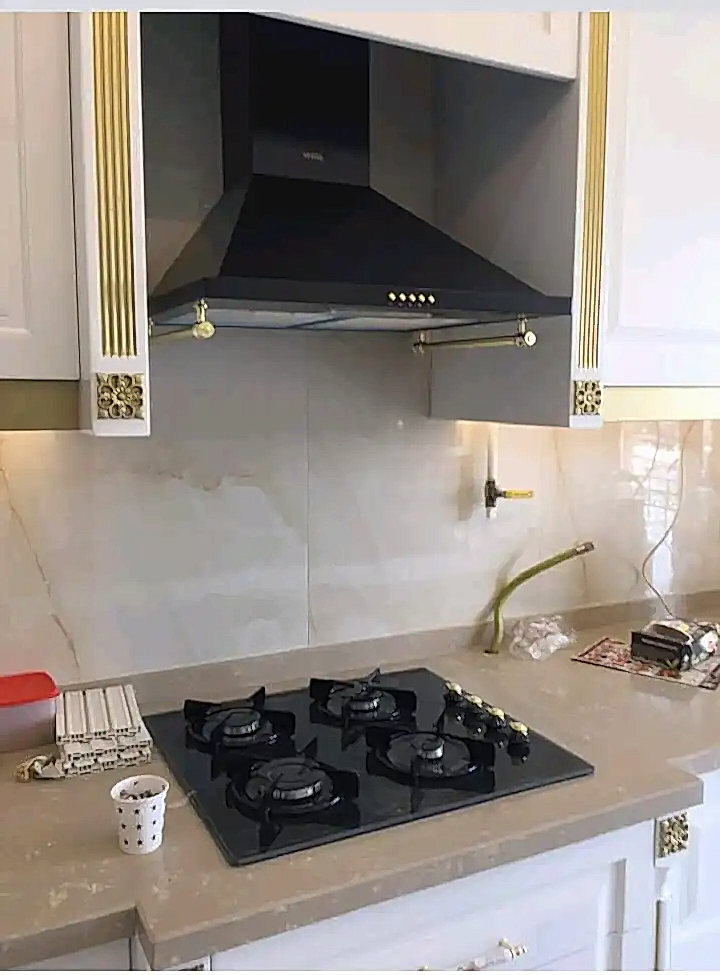 Mutfak-Tadilatı (32)