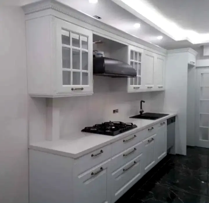 Mutfak-Tadilatı (33)