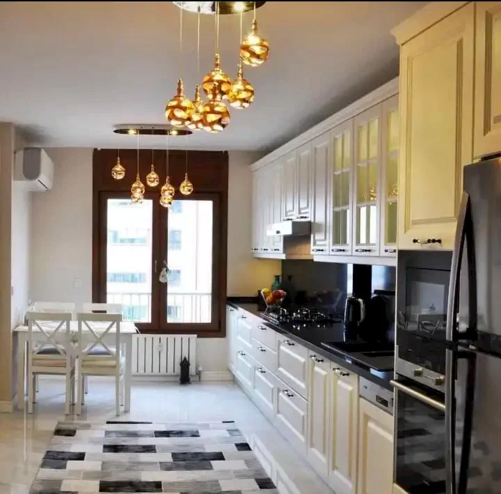 Mutfak-Tadilatı (34)