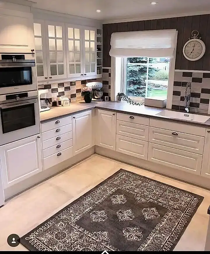 Mutfak-Tadilatı (35)