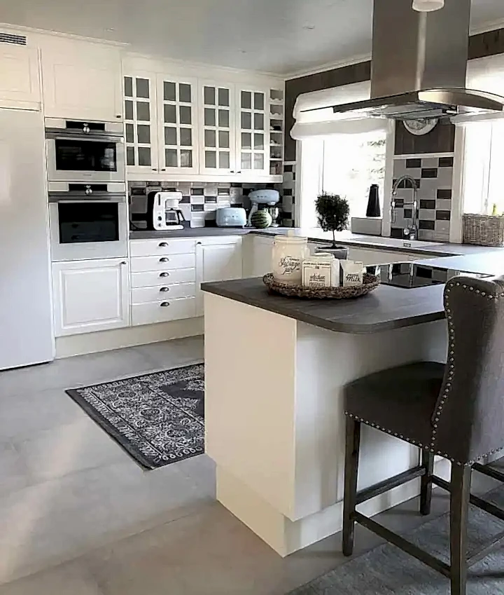 Mutfak-Tadilatı (36)