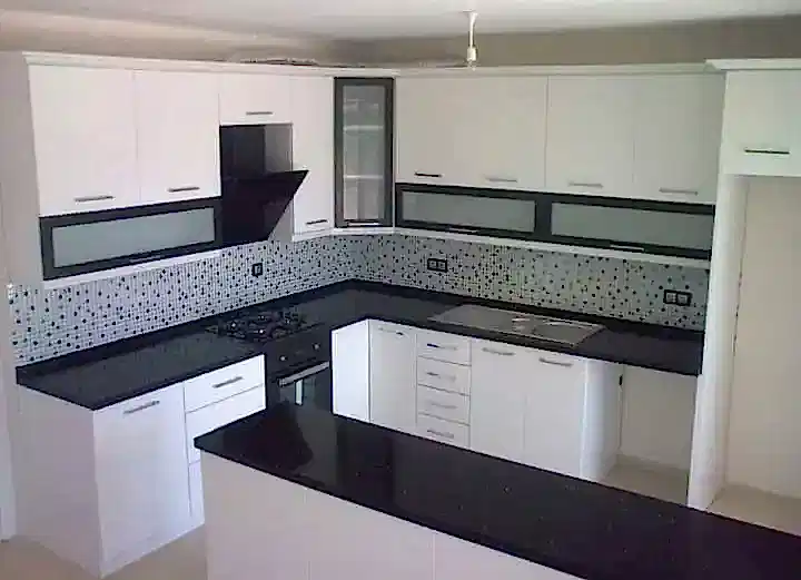 Mutfak-Tadilatı (4)