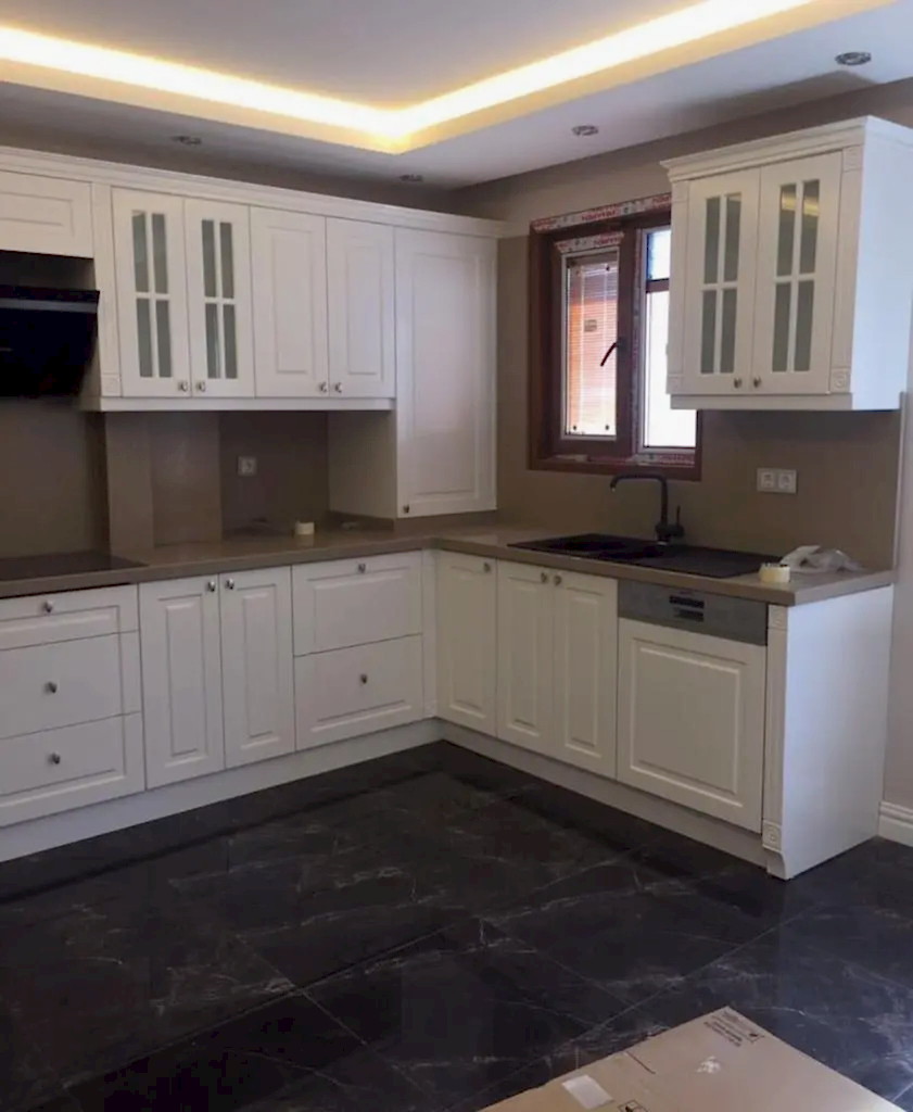 Mutfak-Tadilatı (40)