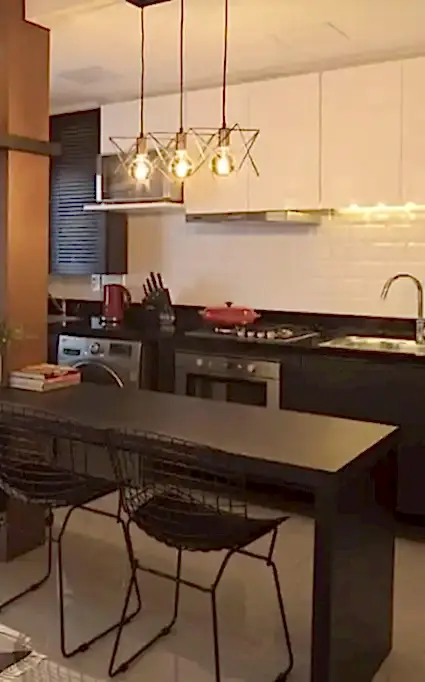 Mutfak-Tadilatı (43)