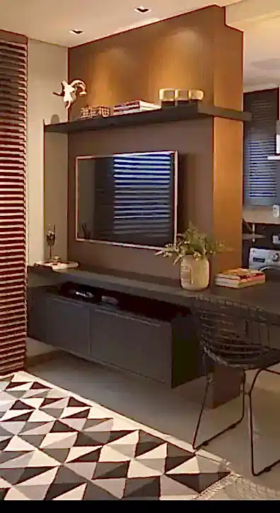 Mutfak-Tadilatı (44)