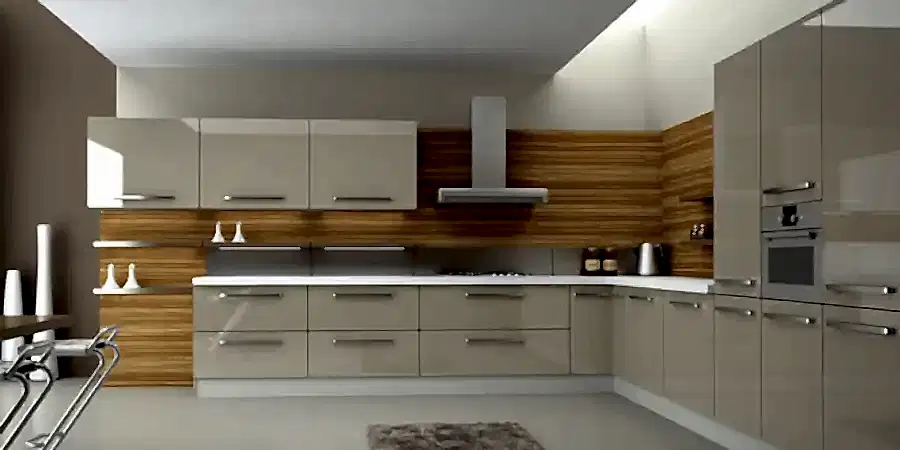 Mutfak-Tadilatı (45)