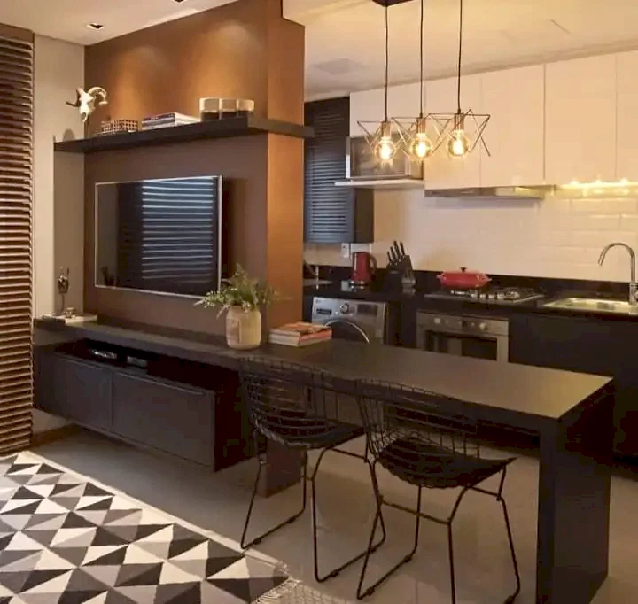 Mutfak-Tadilatı (46)