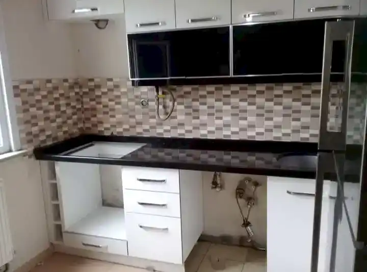 Mutfak-Tadilatı (5)