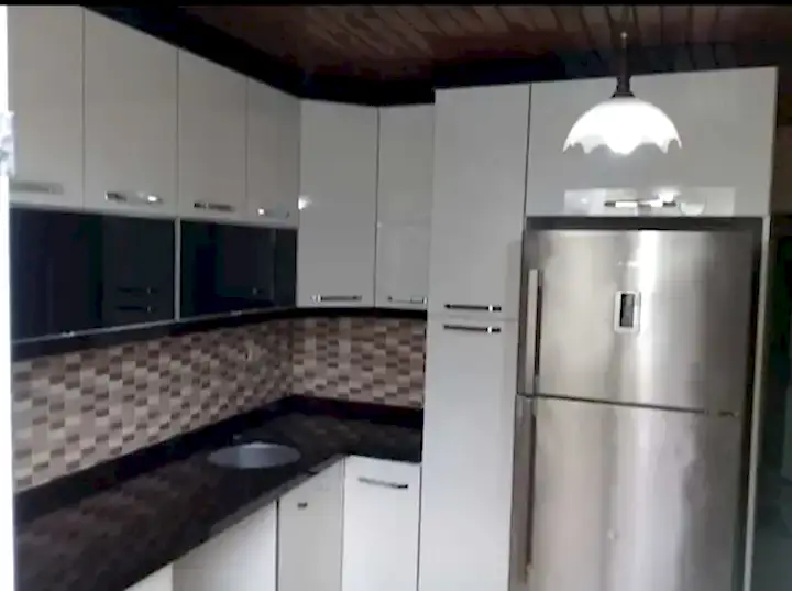 Mutfak-Tadilatı (6)