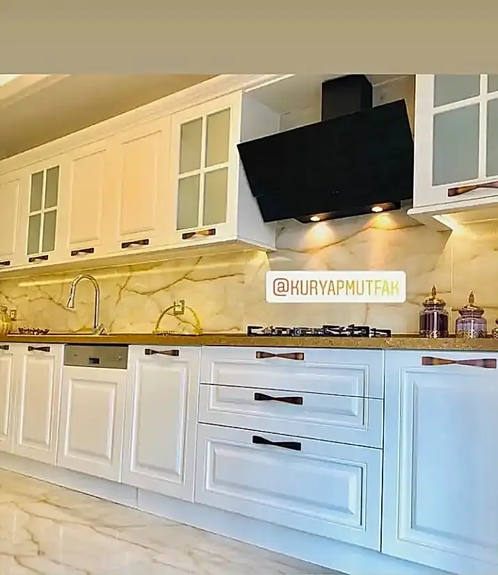 Mutfak-Tadilatı (7)