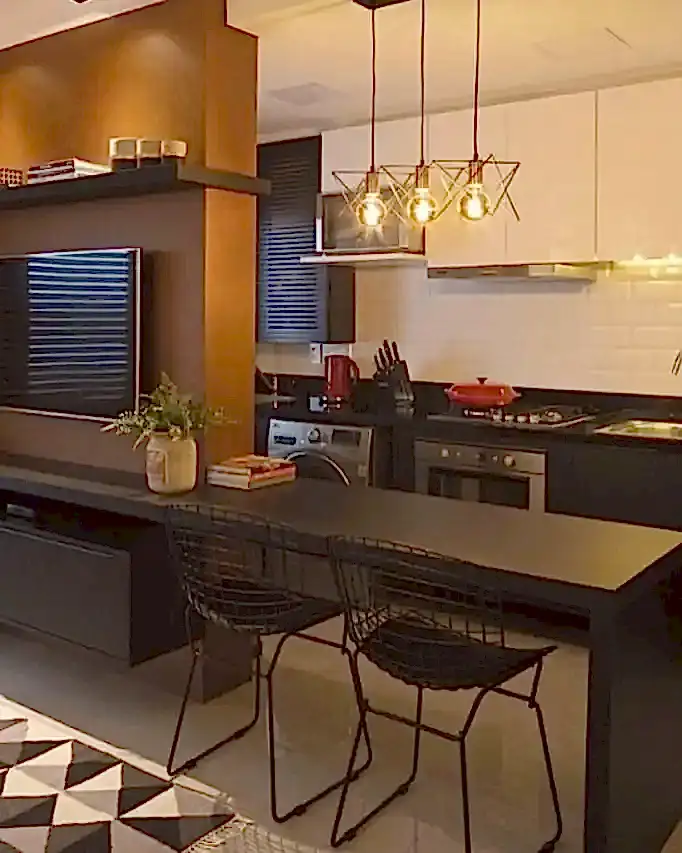 Mutfak-Tadilatı (8)