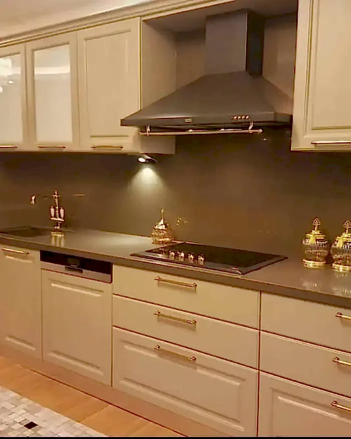 Mutfak-Tadilatı (9)