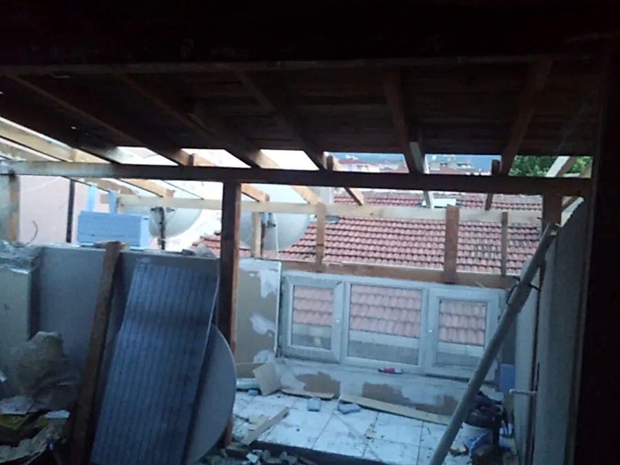 çatı-tadilatı (10)