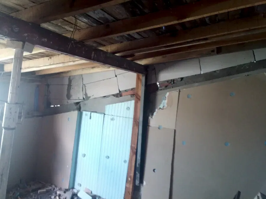 çatı-tadilatı (11)