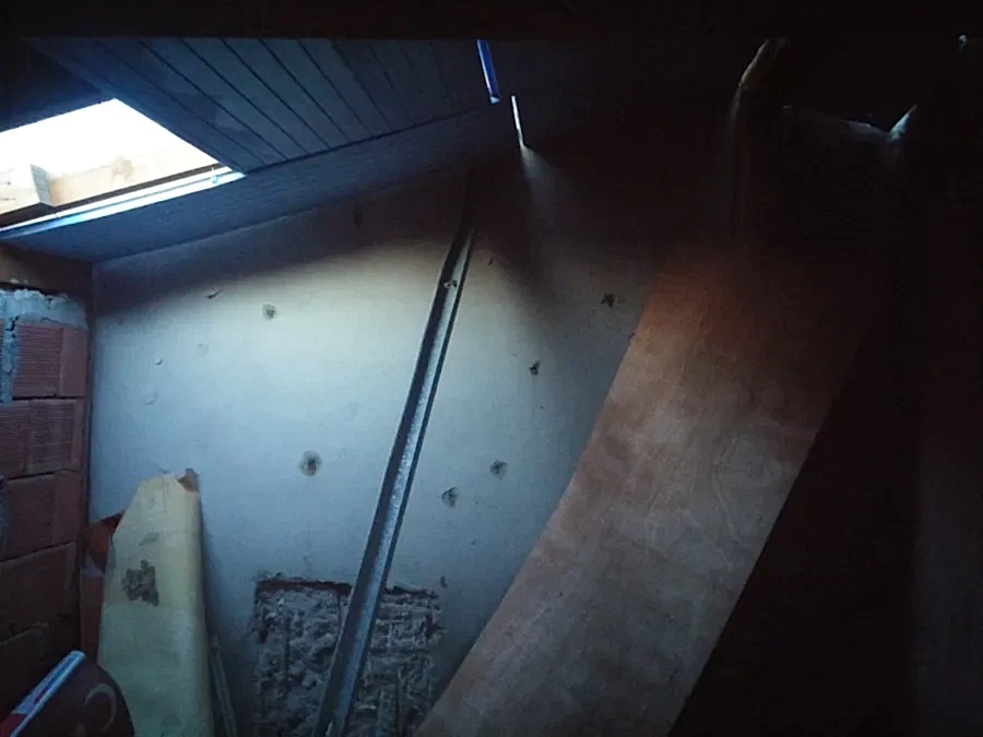 çatı-tadilatı (12)