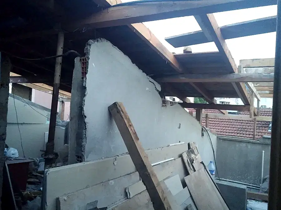 çatı-tadilatı (13)