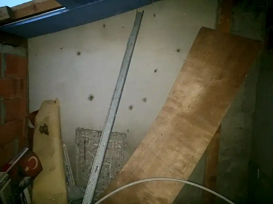 çatı-tadilatı (14)