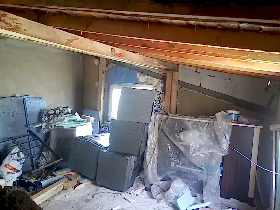 çatı-tadilatı (17)