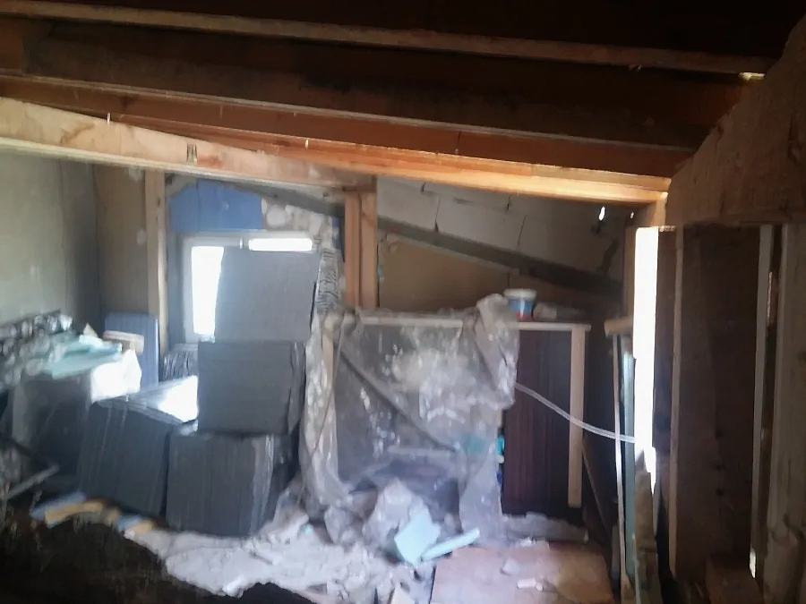 çatı-tadilatı (18)